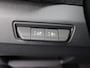 Nissan Primastar 2.0 dCi 170pk L2H1 N-Connecta | Dubbele Cabine | Achteruitrijcamera | 5 Jaar Fabrieksgarantie | Laadruimtepakket |