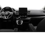 Nissan Primastar 2.0 dCi 170pk L2H1 N-Connecta | Dubbele Cabine | Achteruitrijcamera | 5 Jaar Fabrieksgarantie | Laadruimtepakket |