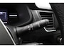 Nissan Primastar 2.0 dCi 170pk L2H1 N-Connecta | Dubbele Cabine | Achteruitrijcamera | 5 Jaar Fabrieksgarantie | Laadruimtepakket |