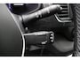 Nissan Primastar 2.0 dCi 170pk L2H1 N-Connecta | Dubbele Cabine | Achteruitrijcamera | 5 Jaar Fabrieksgarantie | Laadruimtepakket |