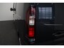 Nissan Primastar 2.0 dCi 170pk L2H1 N-Connecta | Dubbele Cabine | Achteruitrijcamera | 5 Jaar Fabrieksgarantie | Laadruimtepakket |