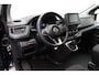 Nissan Primastar 2.0 dCi 170pk L2H1 N-Connecta | Dubbele Cabine | Achteruitrijcamera | 5 Jaar Fabrieksgarantie | Laadruimtepakket |