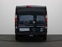 Nissan Primastar 2.0 dCi 170pk L2H1 N-Connecta | Dubbele Cabine | Achteruitrijcamera | 5 Jaar Fabrieksgarantie | Laadruimtepakket |