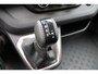 Nissan Primastar 2.0 dCi 170pk L2H1 N-Connecta | Dubbele Cabine | Achteruitrijcamera | 5 Jaar Fabrieksgarantie | Laadruimtepakket |