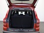 Dacia Jogger 1.6 Hybrid 140pk Expression 7p. | Achteruitrijcamera | Blind spot warning | Parkeersensoren voor/achter |