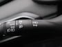 Dacia Jogger 1.6 Hybrid 140pk Expression 7p. | Achteruitrijcamera | Blind spot warning | Parkeersensoren voor/achter |