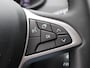 Dacia Jogger 1.6 Hybrid 140pk Expression 7p. | Achteruitrijcamera | Blind spot warning | Parkeersensoren voor/achter |