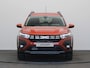 Dacia Jogger 1.6 Hybrid 140pk Expression 7p. | Achteruitrijcamera | Blind spot warning | Parkeersensoren voor/achter |