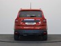 Dacia Jogger 1.6 Hybrid 140pk Expression 7p. | Achteruitrijcamera | Blind spot warning | Parkeersensoren voor/achter |
