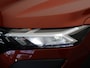 Dacia Jogger 1.6 Hybrid 140pk Expression 7p. | Achteruitrijcamera | Blind spot warning | Parkeersensoren voor/achter |