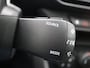 Dacia Jogger 1.6 Hybrid 140pk Expression 7p. | Achteruitrijcamera | Blind spot warning | Parkeersensoren voor/achter |