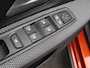 Dacia Jogger 1.6 Hybrid 140pk Expression 7p. | Achteruitrijcamera | Blind spot warning | Parkeersensoren voor/achter |