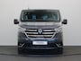Renault Trafic 2.0 Blue dCi 130pk T30 L2H1 Advance | Laadruimtepakket | Achteruitrijcamera | Vierseizoenbanden |