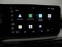Renault 5 EVO Urban Range 120pk 40 kWh | Exclusief bij ABD | Vol opties | Sportief design | Carbon |