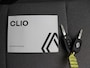 Renault Clio TCe 90pk GPF evolution | Navigatie | Achteruitrijcamera |