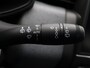 Renault Clio TCe 90pk GPF evolution | Navigatie | Achteruitrijcamera |