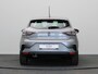 Renault Clio TCe 90pk GPF evolution | Navigatie | Achteruitrijcamera |