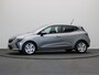 Renault Clio TCe 90pk GPF evolution | Navigatie | Achteruitrijcamera |
