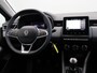 Renault Clio TCe 90pk GPF evolution | Navigatie | Achteruitrijcamera |