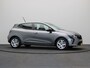 Renault Clio TCe 90pk GPF evolution | Navigatie | Achteruitrijcamera |