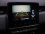 Renault Clio TCe 90pk GPF evolution | Navigatie | Achteruitrijcamera |