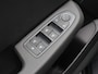 Renault Clio TCe 90pk GPF evolution | Navigatie | Achteruitrijcamera |