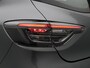 Renault Clio TCe 90pk GPF evolution | Navigatie | Achteruitrijcamera |
