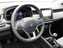Renault Clio TCe 90pk GPF evolution | Navigatie | Achteruitrijcamera |