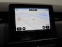 Renault Clio TCe 90pk GPF evolution | Navigatie | Achteruitrijcamera |