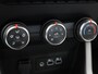 Renault Clio TCe 90pk GPF evolution | Navigatie | Achteruitrijcamera |