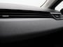 Renault Clio TCe 90pk GPF evolution | Navigatie | Achteruitrijcamera |