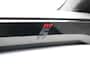 Renault 5 EVO Urban Range 120pk 40 kWh | Exclusief bij ABD | Vol opties | Sportief design | Carbon |