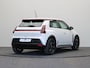 Renault 5 EVO Urban Range 120pk 40 kWh | Exclusief bij ABD | Vol opties | Sportief design | Carbon |