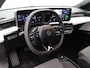 Renault 5 EVO Urban Range 120pk 40 kWh | Exclusief bij ABD | Vol opties | Sportief design | Carbon |