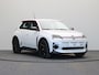Renault 5 EVO Urban Range 120pk 40 kWh | Exclusief bij ABD | Vol opties | Sportief design | Carbon |
