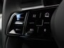 Renault 5 EVO Urban Range 120pk 40 kWh | Exclusief bij ABD | Vol opties | Sportief design | Carbon |