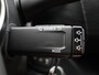 Renault Trafic 2.0 dCi 150 EDC T30 L2H1 Advance | Trekhaak | Laadruimtepakket | Achteruitrijcamera | Vierseizoenbanden |
