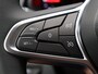 Renault Trafic 2.0 dCi 150 EDC T30 L2H1 Advance | Trekhaak | Laadruimtepakket | Achteruitrijcamera | Vierseizoenbanden |