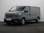 Renault Trafic 2.0 dCi 130 T30 L2H1 Advance | Trekhaak | Laadruimtepakket | Achteruitrijcamera |