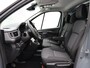Renault Trafic 2.0 dCi 130 T30 L2H1 Advance | Trekhaak | Laadruimtepakket | Achteruitrijcamera |