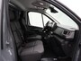 Renault Trafic 2.0 dCi 130 T30 L2H1 Advance | Trekhaak | Laadruimtepakket | Achteruitrijcamera |