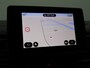 Renault Trafic 2.0 dCi 150 EDC T30 L2H1 Advance | Trekhaak | Laadruimtepakket | Achteruitrijcamera | Vierseizoenbanden |