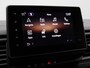 Renault Trafic 2.0 dCi 150 EDC T30 L2H1 Advance | Trekhaak | Laadruimtepakket | Achteruitrijcamera | Vierseizoenbanden |