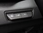 Renault Trafic 2.0 dCi 150 EDC T30 L2H1 Advance | Trekhaak | Laadruimtepakket | Achteruitrijcamera | Vierseizoenbanden |