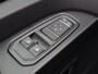 Renault Trafic 2.0 dCi 150 EDC T30 L2H1 Advance | Trekhaak | Laadruimtepakket | Achteruitrijcamera | Vierseizoenbanden |