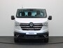 Renault Trafic 2.0 dCi 150 EDC T30 L2H1 Advance | Trekhaak | Laadruimtepakket | Achteruitrijcamera | Vierseizoenbanden |