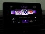 Renault Trafic 2.0 dCi 150 EDC T30 L2H1 Advance | Trekhaak | Laadruimtepakket | Achteruitrijcamera | Vierseizoenbanden |