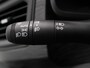 Renault Trafic 2.0 dCi 150 EDC T30 L2H1 Advance | Trekhaak | Laadruimtepakket | Achteruitrijcamera | Vierseizoenbanden |
