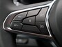 Renault Trafic 2.0 dCi 150 EDC T30 L2H1 Advance | Trekhaak | Laadruimtepakket | Achteruitrijcamera | Vierseizoenbanden |