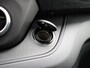 Renault Trafic 2.0 dCi 150 EDC T30 L2H1 Advance | Trekhaak | Laadruimtepakket | Achteruitrijcamera | Vierseizoenbanden |